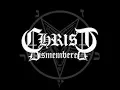 Download Lagu Christ Dismembered Live At The Enigma Bar