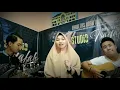 Download Lagu Rossa - Bulan di Kekang Malam ( Arabic Version )