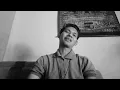 Download Lagu TERNYATA INI VIDEO YANG VIRAL-VIDEO VIRAL 41 DETIK