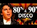Boney M Sandra ABBA Modern Talking Laura Branigan CC Catch Classic Disco Songs 70s 80s 90s