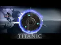 Lagu Mephis Dj - Titanic Remix