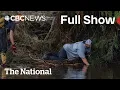 Download Lagu The National | Race to find missing in Texas floods