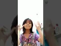 #nenekupahlawanku