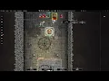 Codex Update -- Turn Rewind and Fast Map Switching!