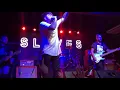 Slaves - True Colors ( Live @ Fabrique Club - São Paulo) - 21/07/18