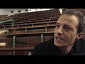 Video di Conversazioni atomiche - TRAILER