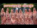 Download Lagu PEREMPUAN ASWAJA fatayat