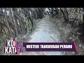 Download Lagu Misteri Gunung Tangkuban Perahu | KONON KATANYA | Eps 56 | (1/3)