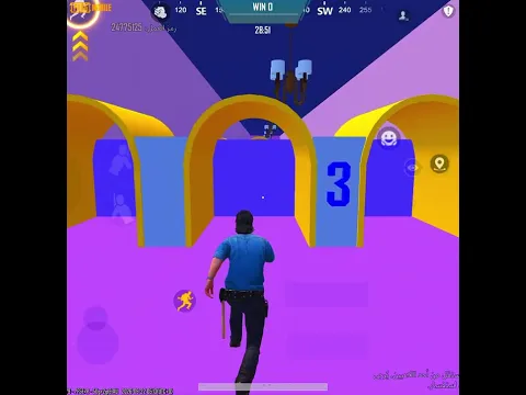 مود المكياج للبنات 😳☝🏻