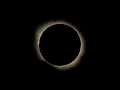 Total Solar Eclipse 2026 wows skywatchers - NASA broadcast views
