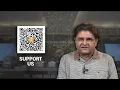 France is Burning | Why Regime Change Failed in India | Massitve RESPECT for Delhi Police
