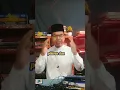 Download Lagu Cara Menyampaikan Kata Sambutan Ketua Panitia