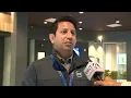 Largest dispensary in Arizona opens next week