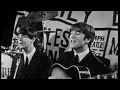 The Beatles - I Want To Hold your Hand [HD]