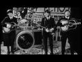 Download Lagu The Beatles - I Want To Hold your Hand [HD]