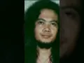 Download Lagu #Terus Berpacu - Rhoma Irama#