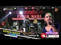 Download Lagu Erika Ban Serep