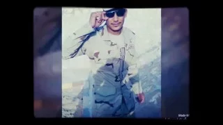 اغاني الزمالك 