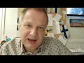 Lagu Totuus ei ole helppo kuulla