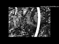 Speed Painters - Australian Boy (Harvey Sutherland Remix)