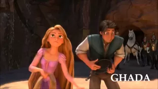 سهرنى سهر نانسى عجرم فيديو رووووعه 