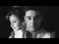 Download Lagu Telephone Manipol- Indian Song | AR Rahman Hits | 5.1 HQ Sound