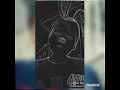 Download Lagu vebian