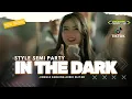 Download Lagu DJ CECK SOUND BASS GLER - COCOK BUAT MANASI SPEAKER ‼️IN THE DRAK