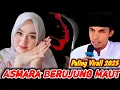 Download Lagu ASMARA BERUJUNG MAUT || Ceramah KH KHOLIL YASIN Terbaru 2025 FULL DANGDUT \u0026 INDIA 😭😭