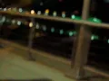 lawrence - rabbit tube