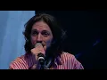 Esteman, Daniel, Me Estás Matando - Mar (En Vivo Desde El Streamtime/ LiveStream)