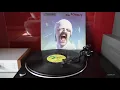 Download Lagu Scorpions - Now! (Vinyl)