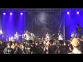 Download Lagu Purgatory - Downfall (Live At Blackdeath Cirebon 14.5.2017)