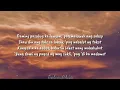 FLOW G - RAPSTAR