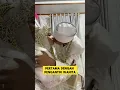 Download Lagu ketika pengantin pria tidak sabar untuk malam pertama ‼️‼️ #pengantinviral #nikah #manten #romantis