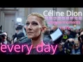 Download Lagu Celine Dion I love You-written for you- Every Day- #celine #celinedion #music #foryou #ai #original