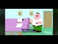 Download Lagu Family Guy Funny Moment Rice Cake edit (volume warning)