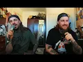 Terror - Reble (prod by Tre Ess) | Shillong // Aussie Metalheads REACTION/REVIEW
