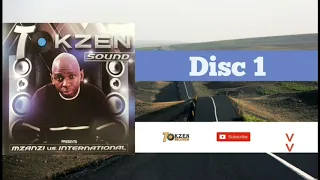 freaks u0026 012 conscious of my conscience vocal mix 