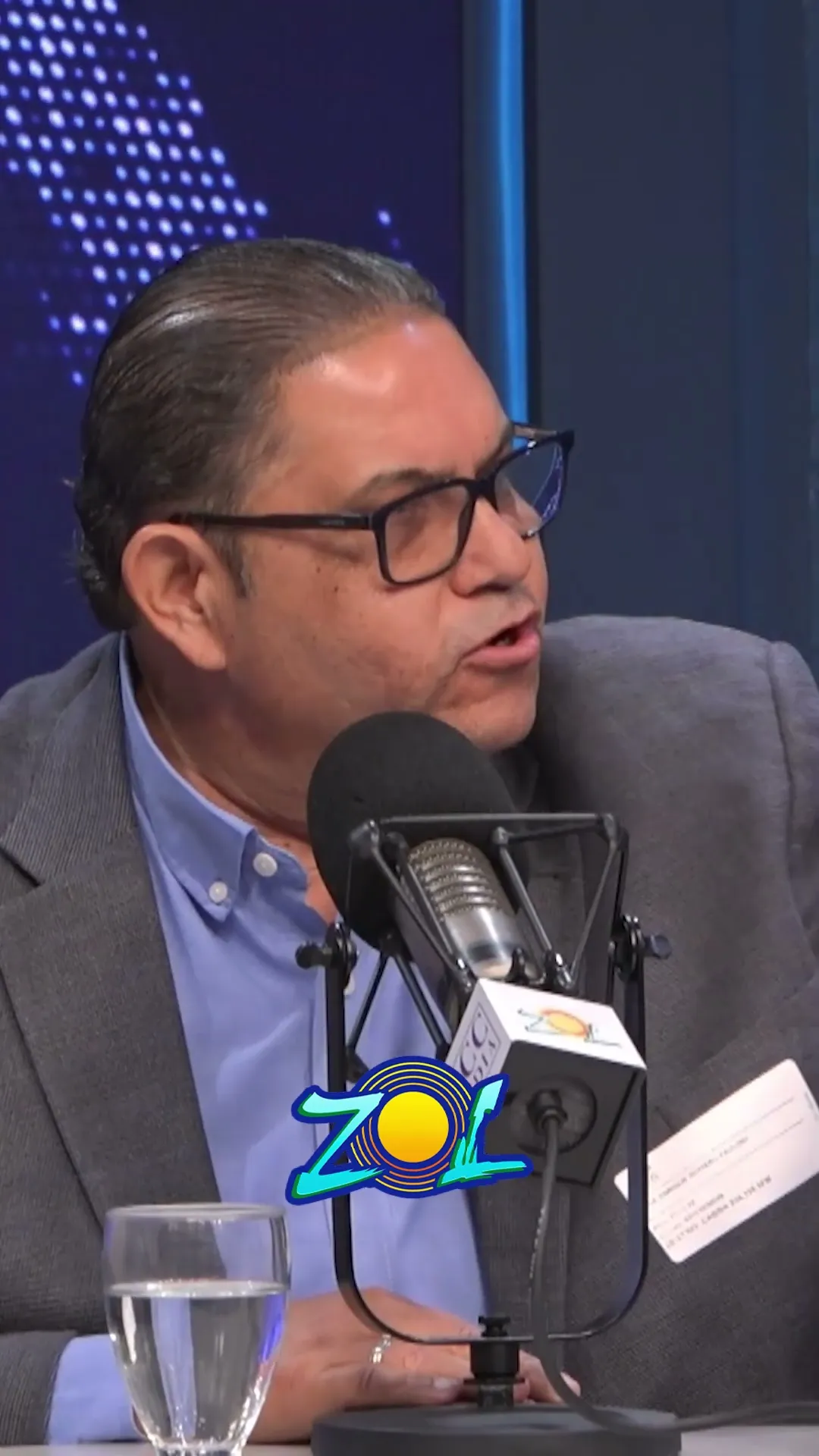 Wellington Arnaud: ¿cuánto pesa su estructura dentro del PRM?