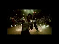 nobodyknows+「Hero’s Come Back!!」Official Music Video