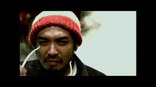 Nobodyknows Hero S Come Back 