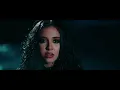 Download Lagu BiBi- Dansez Plângând|Official Music Video