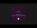 Lagu Siege - Waiting (Nick Harvey Remix) [Club/Tech House]