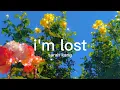 Download Lagu i'm lost — sarah kang