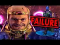 Download Lagu Ant-Man: Quantumania — How to Build a Cinematic Cash-Grab | Anatomy of a Failure