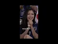 FANS CEWEK PIALA DUNIA 2026
