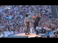 Download Lagu David Garrett - November Rain (live) - Berlin 08.06.2010
