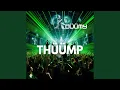 Download Lagu Thüümp