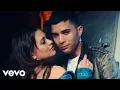 Download Lagu CNCO - Pretend (Official Video)